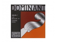 thomastik-mi-129-dominant_5c9a6e750fc69.jpg