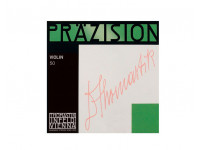 thomastik-prazision-50-mi-medium_6075c59fe4484.jpg