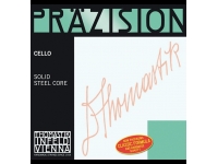 thomastik-prazision-cello-c-98-medium-_5c6589677598b.jpg