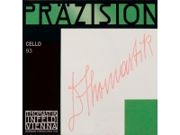thomastik-prazision-cello-d-93-medium-_5c6583b93194f.jpg
