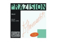 thomastik-prazision-cello-g-95-medium-_5c658430794fd.jpg
