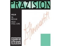 thomastik-prazision-violin-58-medium-solid-steel-core_5d41ad7f33ef8.jpg