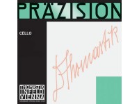 thomastik-precision-cello-1-2-set_5f64cc3339a9c.jpg