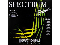 thomastik-sb112-spectrum-bronze_6830560e9af55.jpg