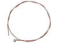 thomastik-spirocore-cordas-contrabaixo-1-4-med_582_3.jpg