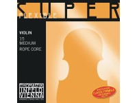 thomastik-superflexible-violin-4-4-med_5f3529f1247eb.jpg