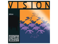 thomastik-vi200-vision-viola-4-4_6939b307e4b98.jpg
