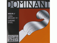 thomastik-violin-dominant-e-chrome-steel-ball-end-3-4-size-129-3-4_5c9a63b41b980.gif