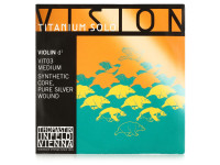 thomastik-vision-titanium-solo-d-vit03_627a66c9bfc14.jpg