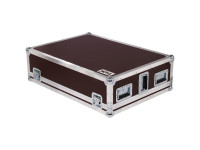 thon-case-behringer-wing-mixercase_69316bbcc8193.jpg
