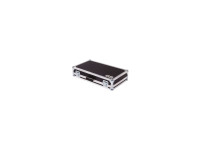thon-case-chamsys-quickq-30_6878db84f2f9b.jpg