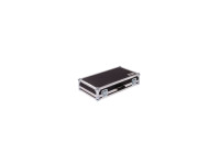 thon-case-chamsys-quickq-30_6878db86ca0c2.jpg