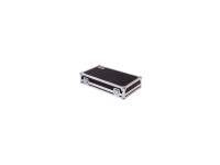 thon-case-chamsys-quickq-30_6878db888657a.jpg