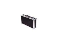 thon-case-chamsys-quickq-30_6878db8bf2099.jpg