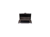thon-case-chamsys-quickq-30_6878db8dbf9dd.jpg