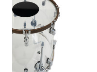 timbalao-de-chao-16-x-16-dw-pdp-25-aniversario-edicao-limitada-incluido_671fa11b60153.jpg
