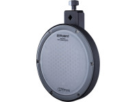 timbaloes-roland-pdq-8_670e77ec128ae.jpg