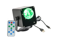 tinyled-rgb-astro_64b940e3304d4.jpg