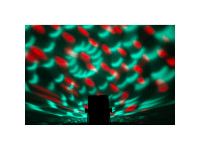 tinyled-rgb-astro_64b940e3f1f8c.jpg