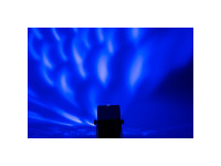 tinyled-rgb-astro_64b940e4b36a8.jpg