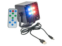 tinyled-rgb-strobe_64b942b818c81.jpg