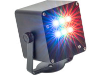 tinyled-rgb-strobe_64b942b8d9ad4.jpg