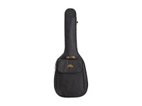 Saco de guitarra clássica - Folk/Saco para guitarra clássica Tobago  AGB20C 4-4