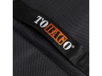 tobago-agb30e-15mm_67e68b21bb3ff.jpg