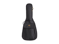 Saco para Guitarra Acústica/Saco para Guitarra Dreadnought Tobago  AGB30F Dreadnought