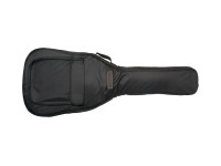 Saco para Guitarra Eléctrica Tobago  GB-30E