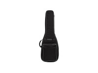 tobago-gb-35e_63ed01a110159.jpg