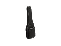 tobago-gb-35e_63ed01a16ef60.jpg