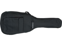Saco guitarra clássica/Saco para guitarra clássica Tobago  GB20C