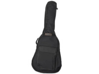 Saco para guitarra folk Tobago  HTO GB20F Gig Bag