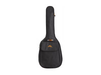 Saco para Guitarra Clássica/Saco para guitarra clássica Tobago Saco Guitarra Clássica 3/4 HTOAGB20C3