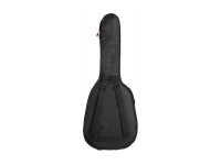 tobago-saco-guitarra-classica-3-4-htoagb20c3_68f24fd18987a.jpg