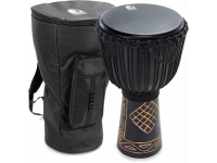 toca-percussion-12_5c3c57543d840.jpg