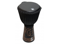 toca-percussion-13_5c3c57b37c7ca.jpg