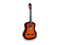 Guitarra Clássica/Guitarra Clássica Toledo MARISOL 4/4 SB