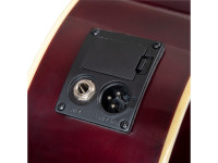 toledo-mileia-44nt-ce-cutaway-c-preamp_68ecfb77c92fd.jpg