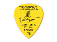 tortex-pg462p-paul-gilbert-singature-12-pack_69930bde6e014.jpg