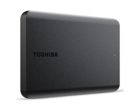 toshiba-disco-rigido-externo-canvio-basics-2tb-hdtb520ek3aa_67ed4a53e3872.jpg