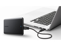 toshiba-disco-rigido-externo-canvio-basics-2tb-hdtb520ek3aa_67ed4a5560c28.jpg