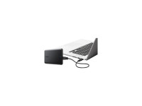 toshiba-disco-rigido-externo-canvio-basics-2tb-hdtb520ek3aa_67ed4a5852f2a.jpg