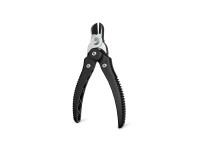Alicate Universal/Ferramentas D'Addario Tour Grade String Cutter