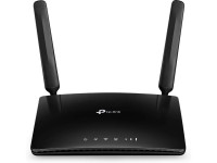 tp-link-router-4g-archer-mr400-v2-ac1200-300-867-mbps_642e956a6ec26.jpg