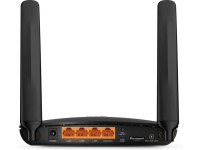 tp-link-router-4g-archer-mr400-v2-ac1200-300-867-mbps_642e956adea67.jpg