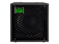 trace-elliot-bassbox-110_653fce9cf06c1.jpg