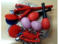 tribal-6-instrumentos_5633af4a80e60.jpg