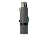 tritonaudio-airhead-v2_6800da64b7407.jpg